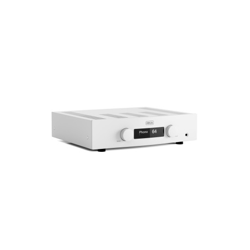 Hegel H190v Integrated Amplifier