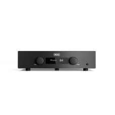Hegel H190v Integrated Amplifier