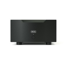Hegel H30A Power Amplifier