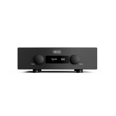 Hegel H400 Integrated Amplifier
