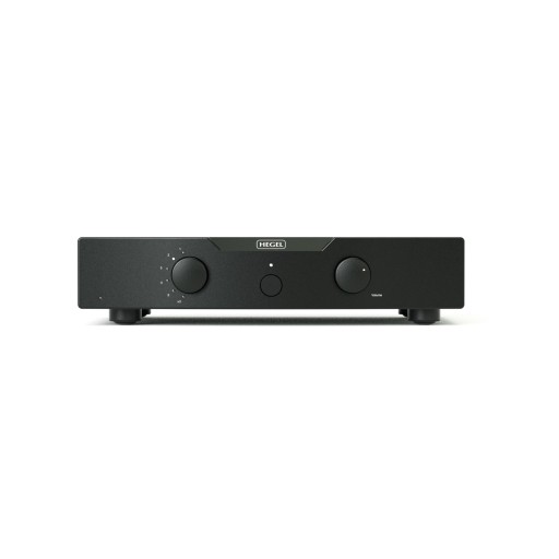 Hegel P30A Preamplifier