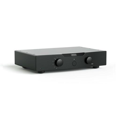 Hegel P30A Preamplifier