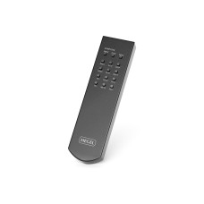 Hegel RC8 Replacement Remote Control