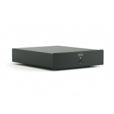 Hegel V10 MM/MC Phonostage