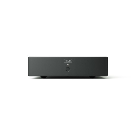 Hegel V10 MM/MC Phonostage