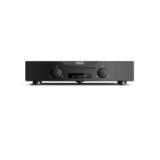Hegel Viking CD Player