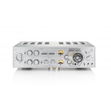 HiFi Rose RA180 Integrated Amplifier