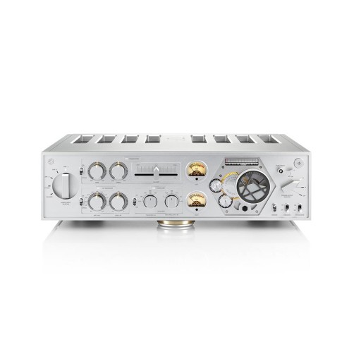 HiFi Rose RA180 Integrated Amplifier