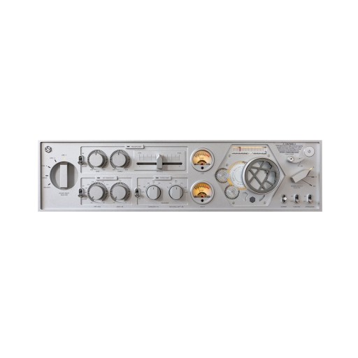 HiFi Rose RA180 Integrated Amplifier