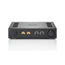 HiFi Rose RA280 Integrated Amplifier