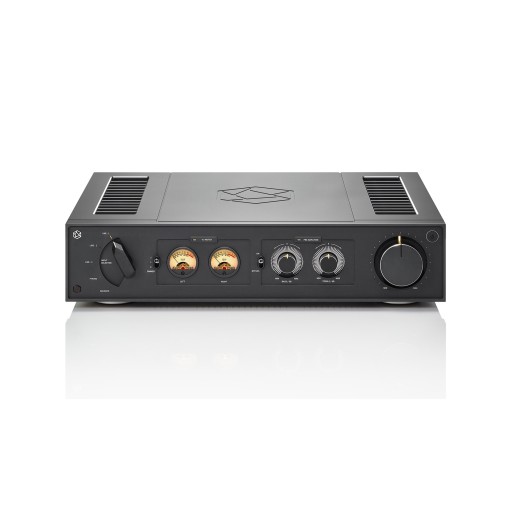 HiFi Rose RA280 Integrated Amplifier