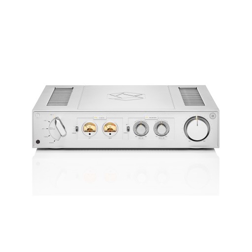 HiFi Rose RA280 Integrated Amplifier