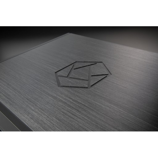 HiFi Rose RD160 DAC