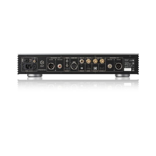 HiFi Rose RD160 DAC