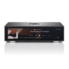 HiFi Rose RS130 Network Streaming Transport