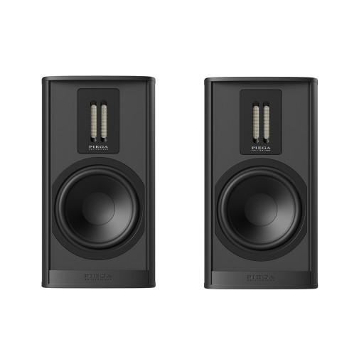 HiFi Rose RS520 All-In-One Streaming Amp & Piega Premium 301 Gen 2 Loudspeaker BIG BUNDLE OFFER HiFi Rose RS520 All-In-One Streaming Amp & Piega Premium 301 Gen 2 Loudspeaker BIG BUNDLE OFFER