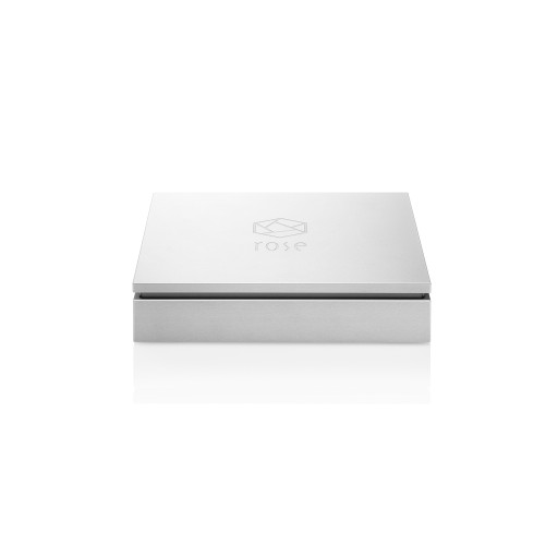 HiFi Rose RSA720 USB Hub