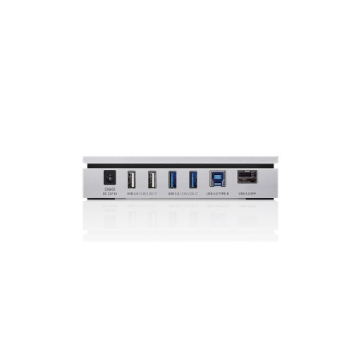 HiFi Rose RSA720 USB Hub