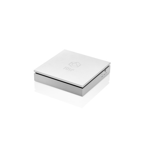 HiFi Rose RSA720 USB Hub