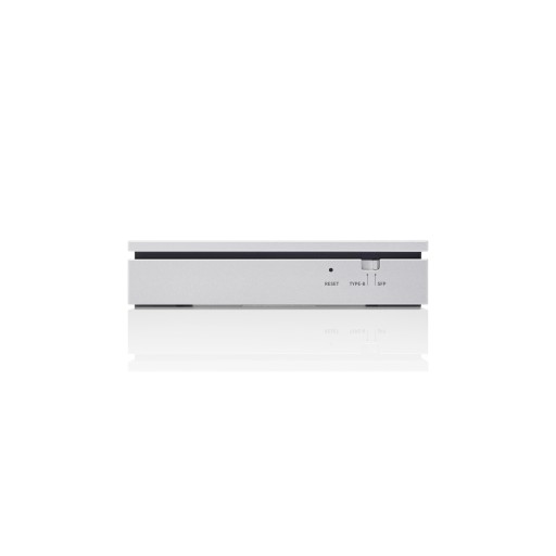 HiFi Rose RSA720 USB Hub
