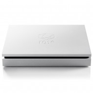 Ripping Drives