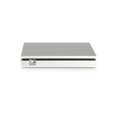 HiFi Rose RSA780 CD Drive