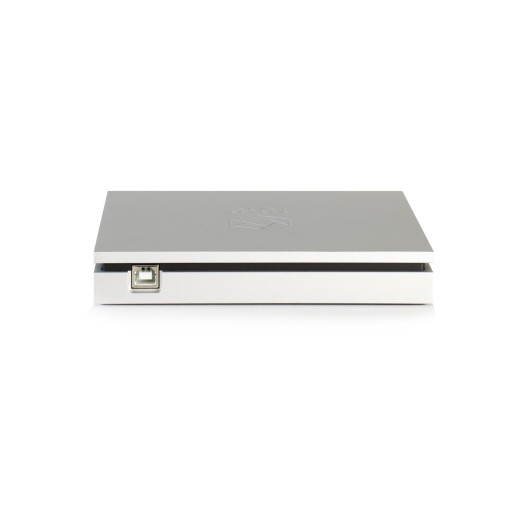 HiFi Rose RSA780 CD Drive