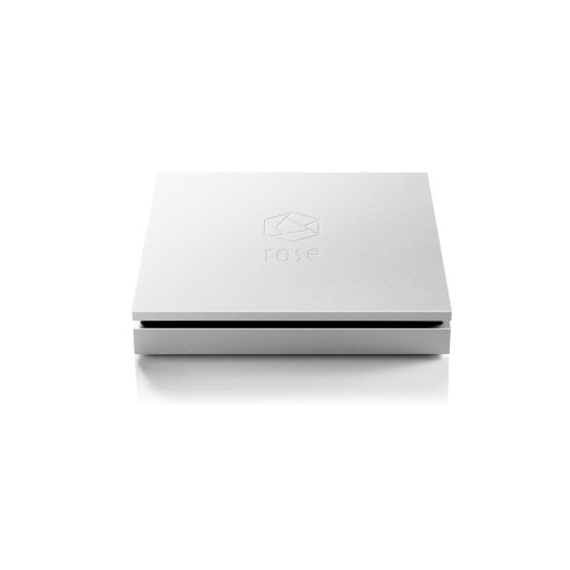 HiFi Rose RSA780 CD Drive