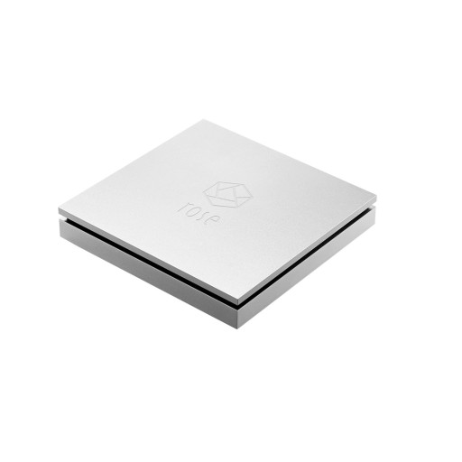 HiFi Rose RSA780 CD Drive