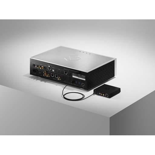 HiFi Rose RW800 HiFi Rose RW800