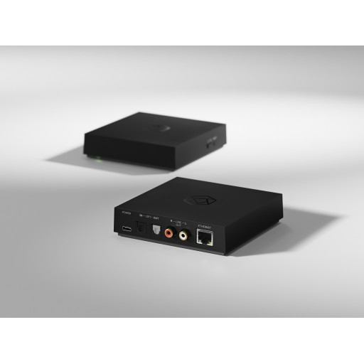 HiFi Rose RW800 HiFi Rose RW800