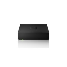 HiFi Rose RW800 HiFi Rose RW800