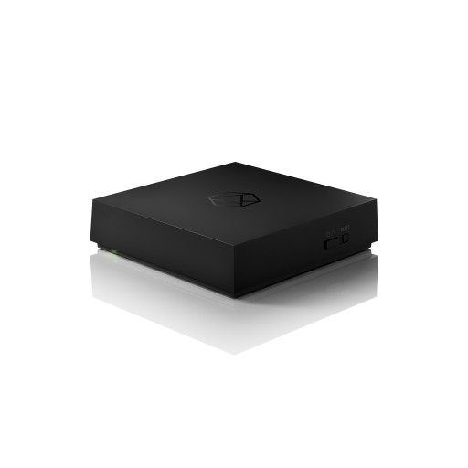 HiFi Rose RW800 HiFi Rose RW800