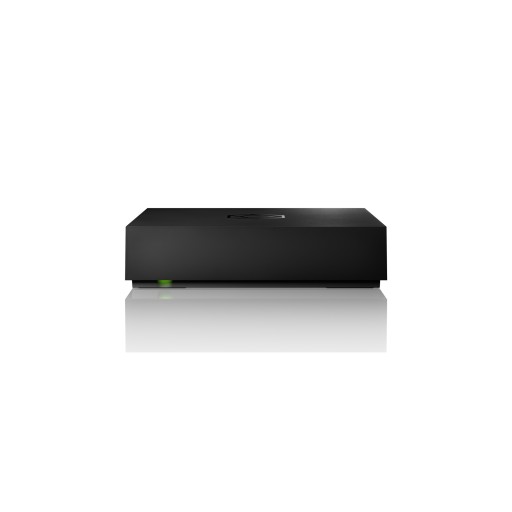 HiFi Rose RW800 HiFi Rose RW800