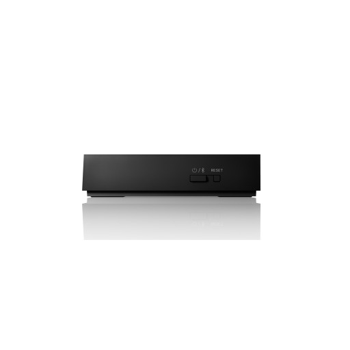 HiFi Rose RW800 HiFi Rose RW800