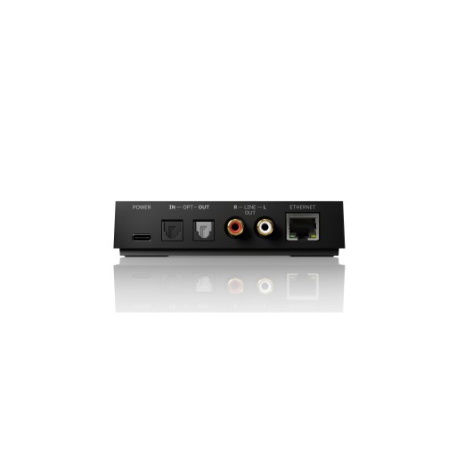HiFi Rose RW800 HiFi Rose RW800