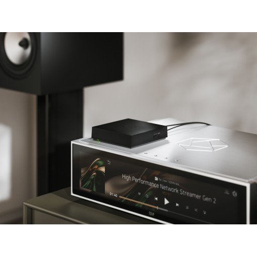 HiFi Rose RW800 HiFi Rose RW800