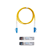 HiFi Rose SFP Connection Kit