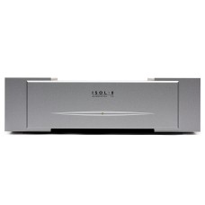 ISOL-8 SubStation F3 Main Conditioner ISOL-8 SubStation F3 Main Conditioner