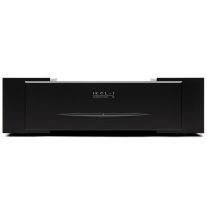 ISOL-8 SubStation F5 Main Conditioner ISOL-8 SubStation F5 Main Conditioner
