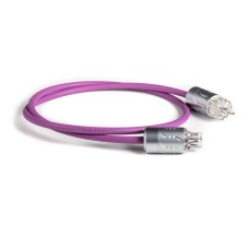 ISOL-8 Isolink VECTOR – Statement UK Power Cable