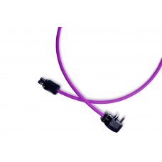 Isol-8 IsoLink Ultra Plus - UK Mains Cable