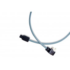 Isol-8 IsoLink Wave Plus - UK Mains Cable