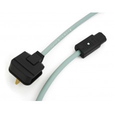 Isol-8 IsoLink Wave - UK Mains Cable