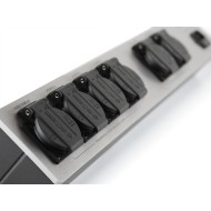 Isol-8 PowerLine Chroma