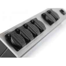 Isol-8 PowerLine Chroma