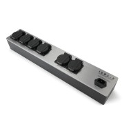 Isol-8 PowerLine Ultra 6 Way