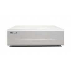 Isol-8 SubStation LCX