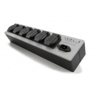 Mains Blocks