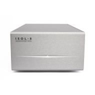 Isol-8 SubStation Axis
